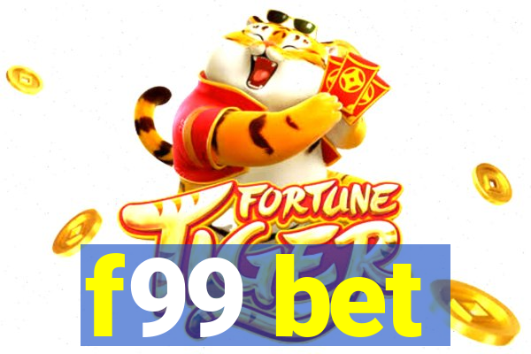 f99 bet